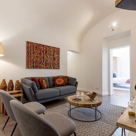 Evora Spot Rooms Extérieur photo