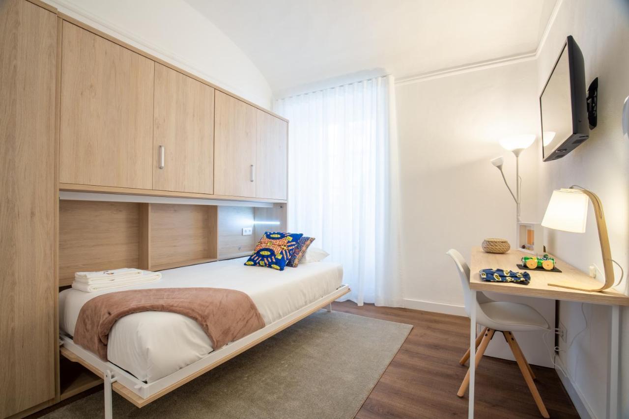 Evora Spot Rooms Extérieur photo