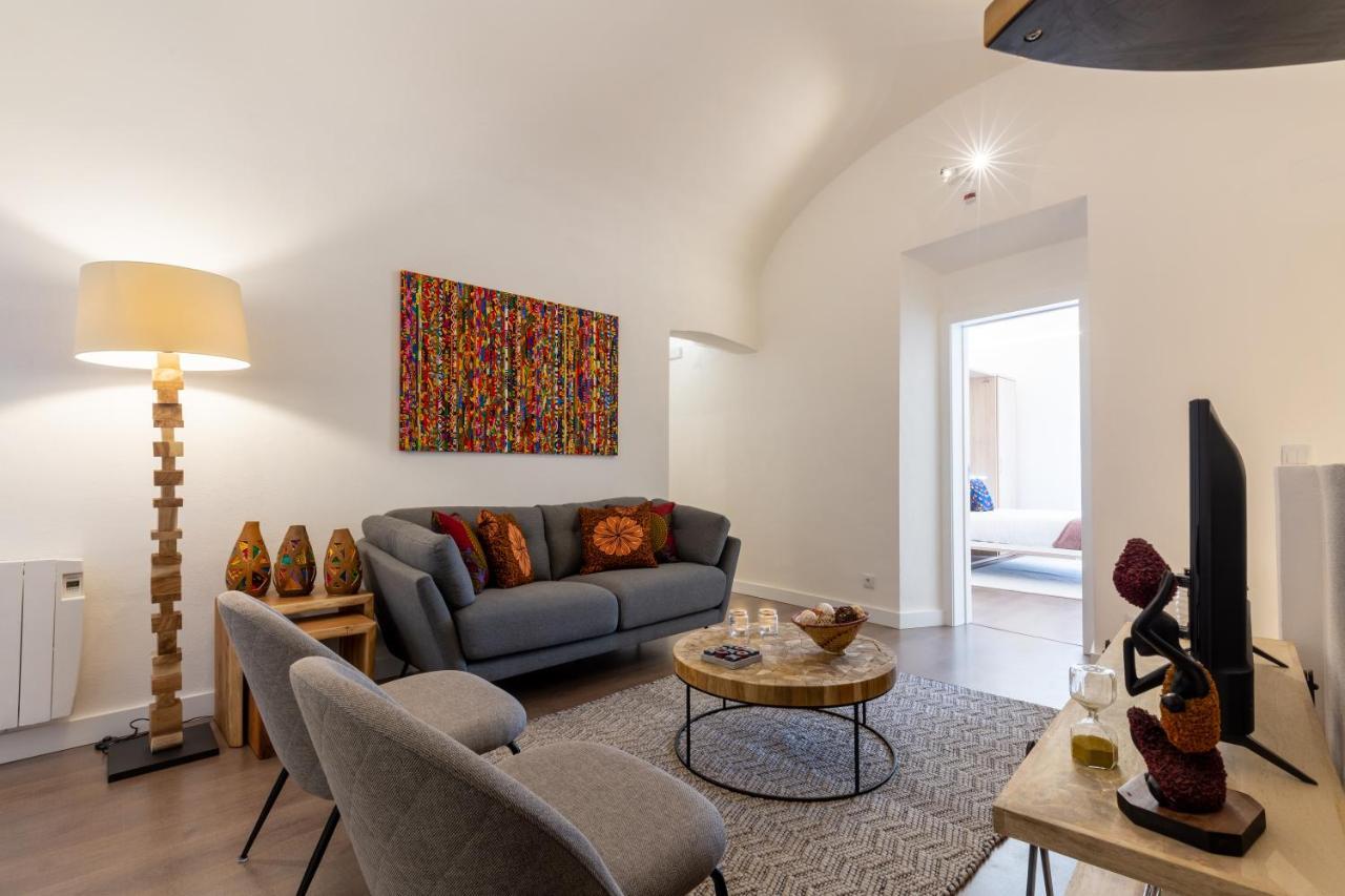 Evora Spot Rooms Extérieur photo
