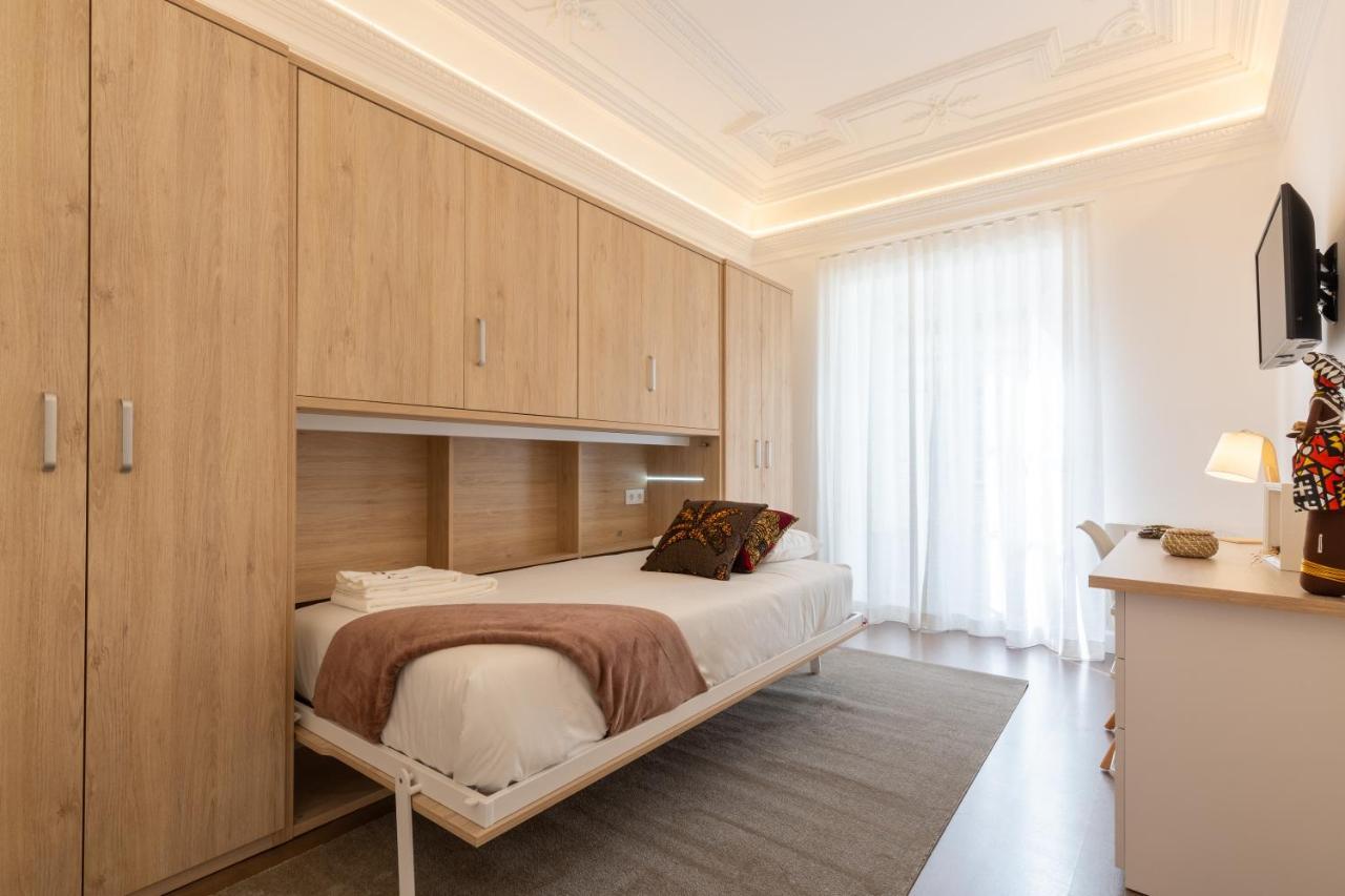 Evora Spot Rooms Extérieur photo