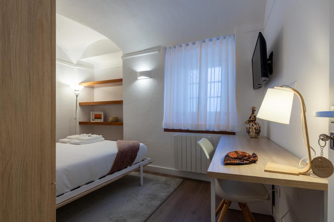 Evora Spot Rooms Extérieur photo