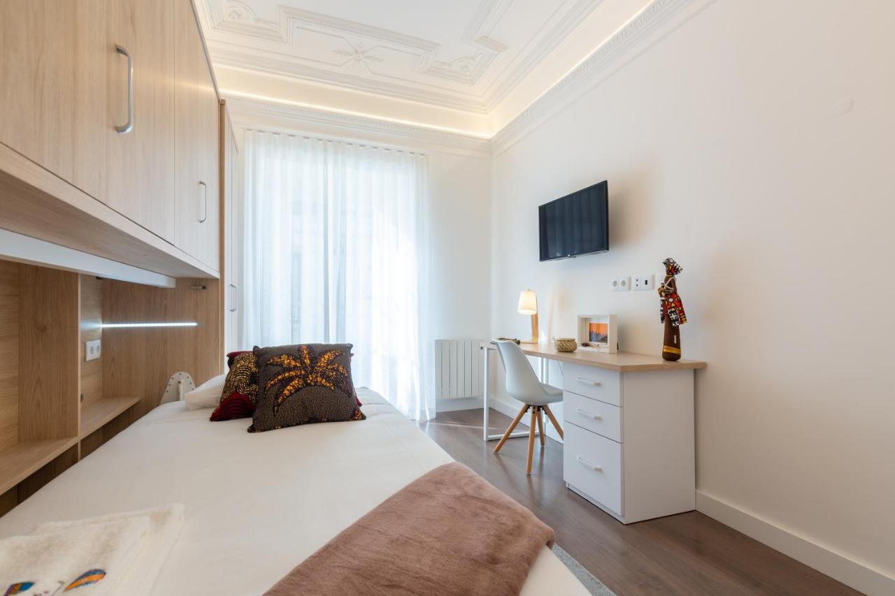 Evora Spot Rooms Extérieur photo