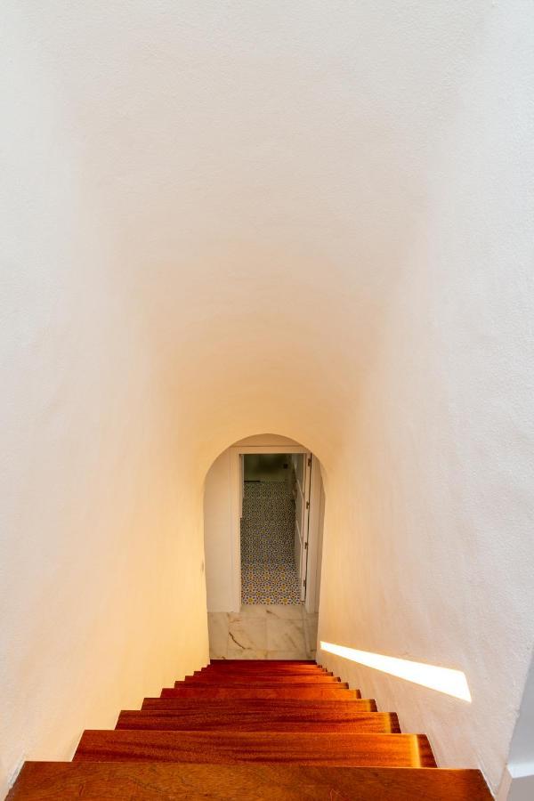 Evora Spot Rooms Extérieur photo
