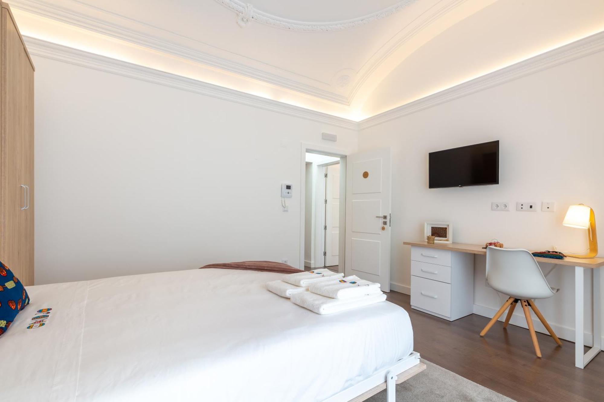 Evora Spot Rooms Extérieur photo
